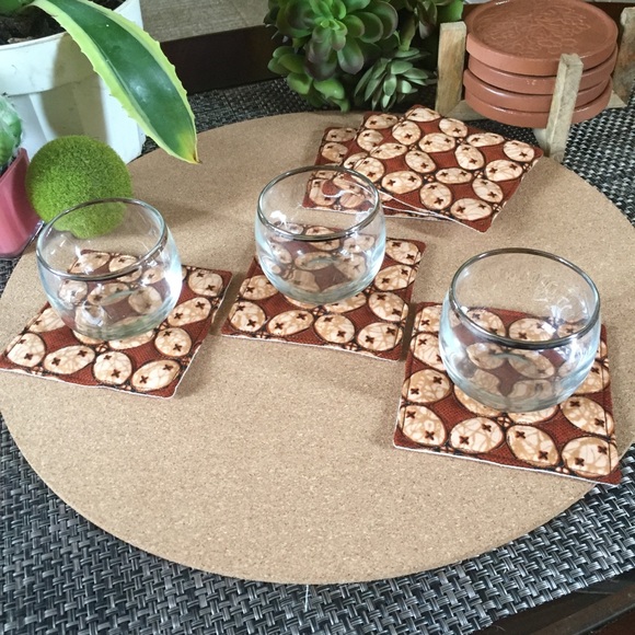 $10 Sale! - Picture 2 of 6